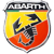 Used ABARTH for sale in Manchester