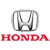 Used HONDA for sale in Manchester