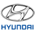 Used HYUNDAI for sale in Manchester