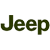 Used JEEP for sale in Manchester