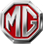 Used MG for sale in Manchester
