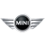 Used MINI for sale in Manchester