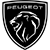 Used PEUGEOT for sale in Manchester
