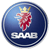 Used SAAB for sale in Manchester