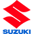 Used SUZUKI for sale in Manchester