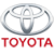 Used TOYOTA for sale in Manchester